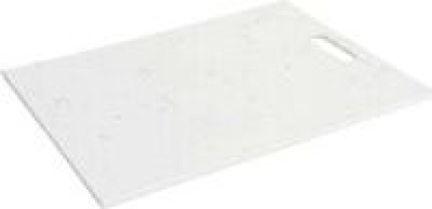 Utmerket Husutstyr Skjærebrett 40,5x30,5cm