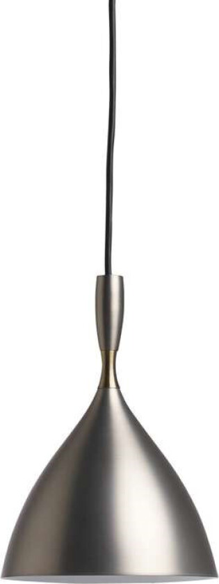 Dokka Steel