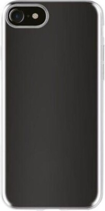 Super Slim - back cover for mobile phone