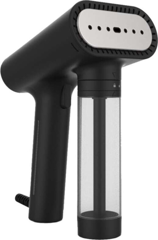 SteamOne Steamer Steamy