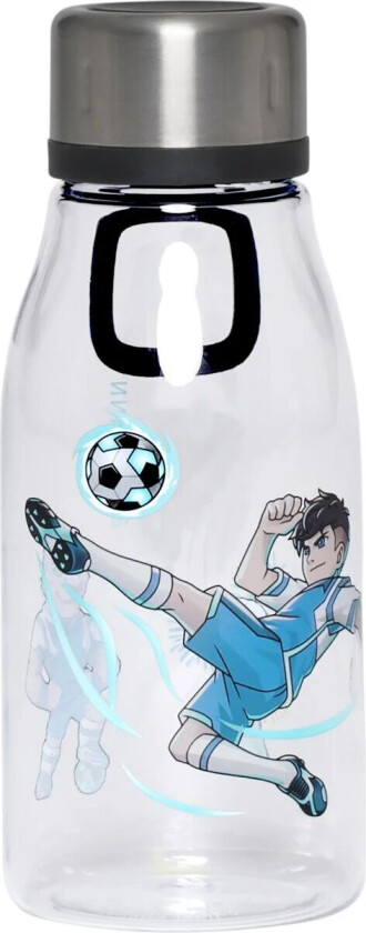 Bilde av Drikkeflaske Magic League 0,4L