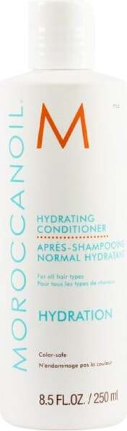 Hydrating Conditioner 250ml