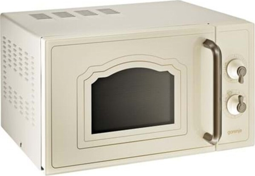 Microwave oven GORENJE MO4250CLI
