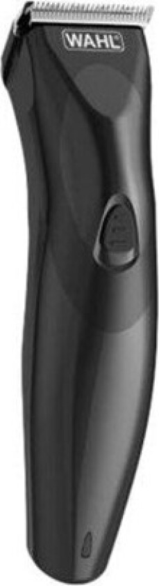 - Hair Clipper Haircut and Beard, 21 pieces (9639-816)