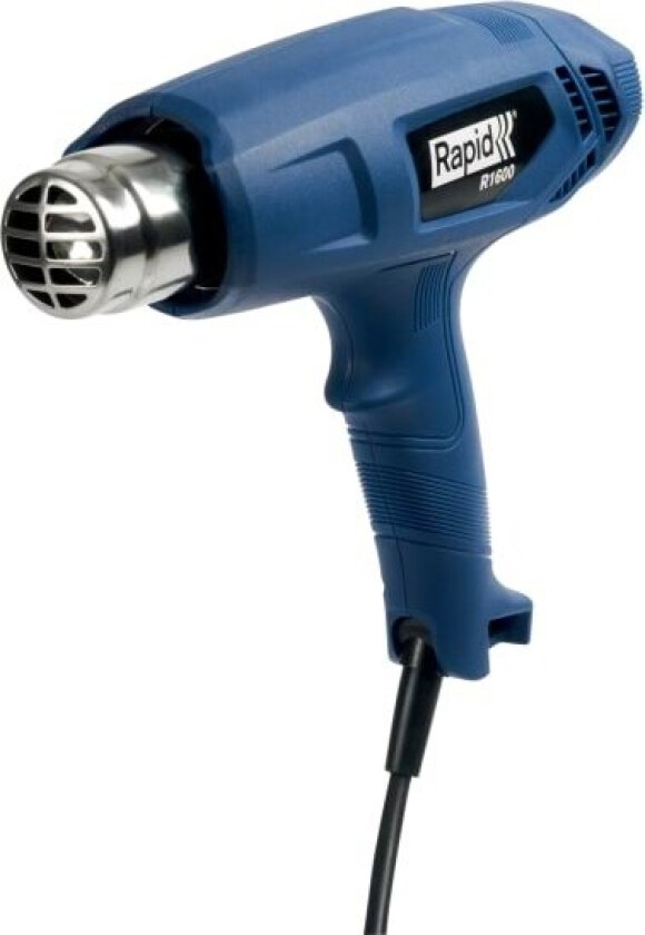 R:Hot Air Gun R1600