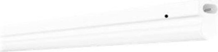 linear compact high output 1200 20w/4000k