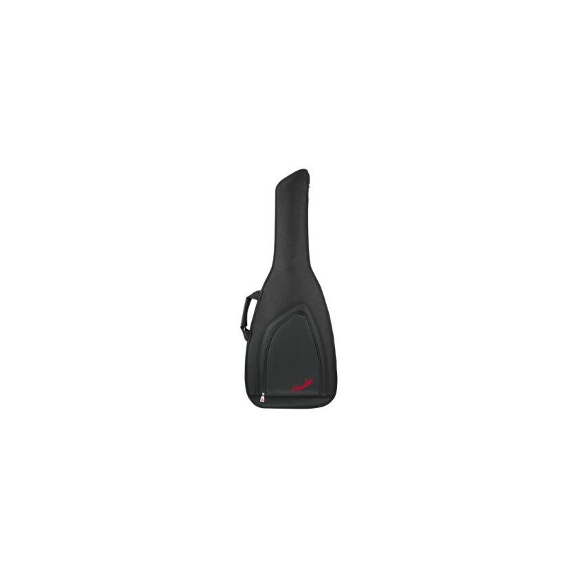 Fess-610 Short Scale Electric Guitar Gig Bag