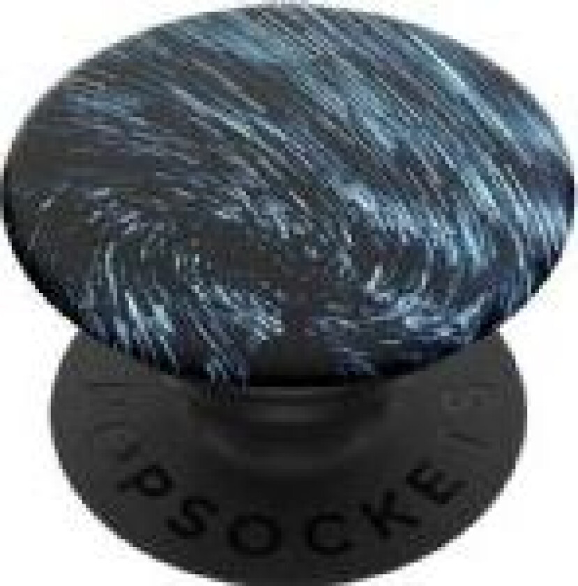 Popsockets 2 Night Exposure 801005 telefonholder og stativ - standard