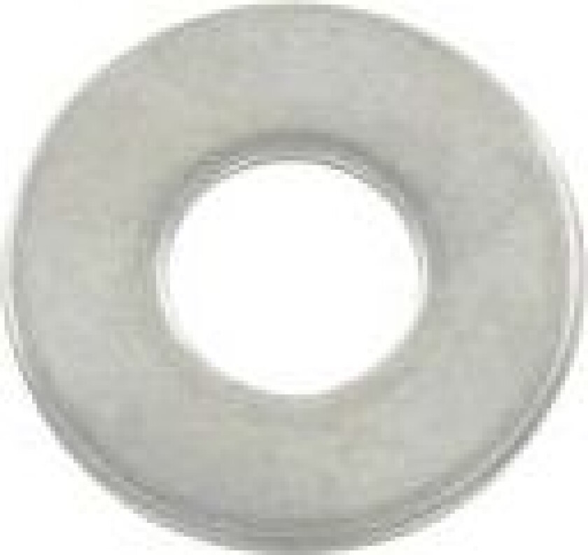 905443564 Karosseribrikke A4, 200-pakk 6,4 x 35 x 1,5 mm