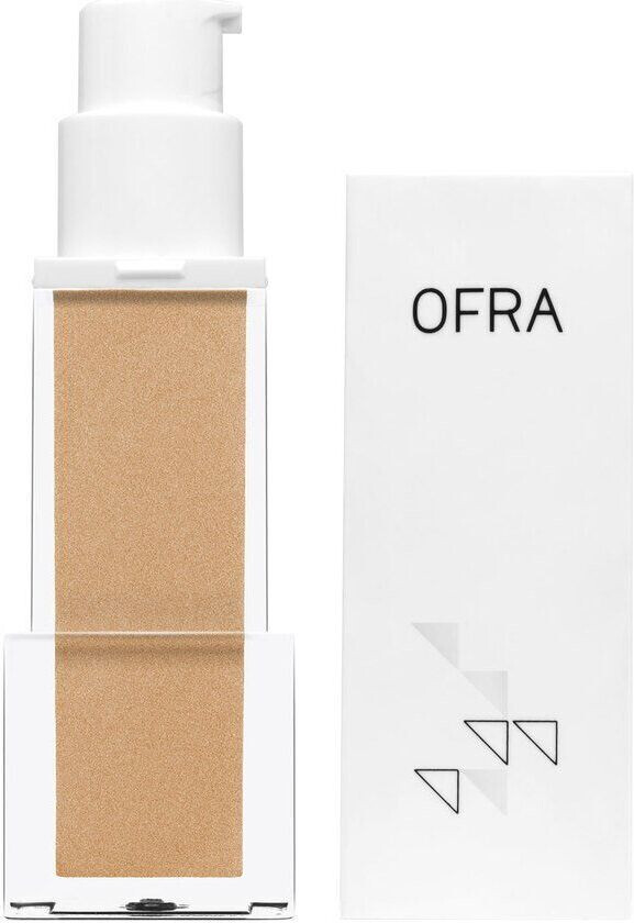 Primer Rodeo Drive Primer 30ml