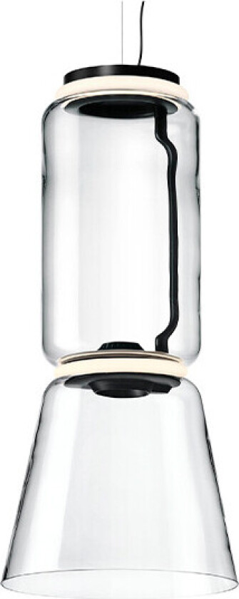 Noctambule 1 Cone / Pendel