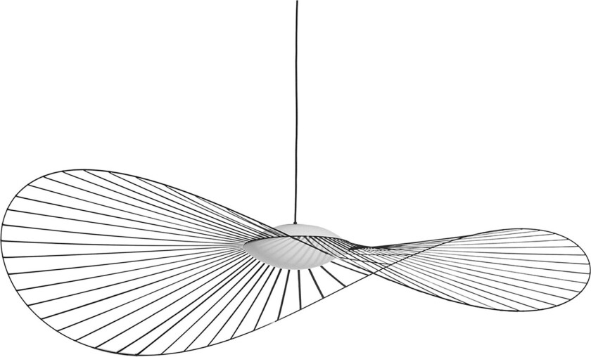 Vertigo Nova Pendant Lamp Large