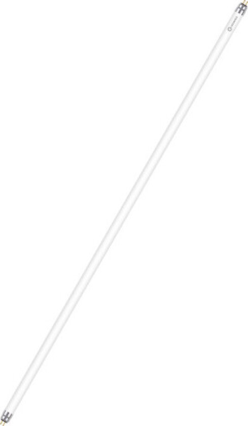 SubstiTUBE LED-rør T5 1449 mm, 4000 lumen, 26W 840, ekstern
