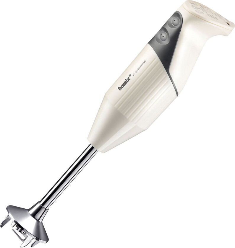Bilde av Stavmixer Swissline - Cream