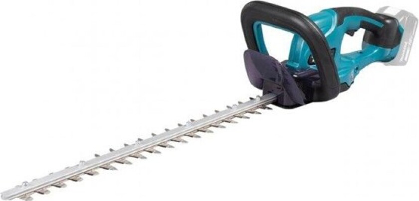 DUH507Z Cordless Hedgecutter (SOLO)