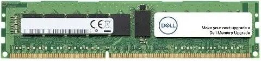 Ram Ddr3 Sdram 8gb 1,333mhz Ecc