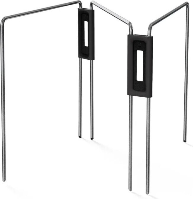 Bilde av Navimow Temporary Fence, HA003