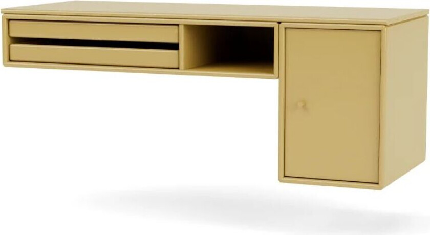 Bureau skrivebord cumin 157