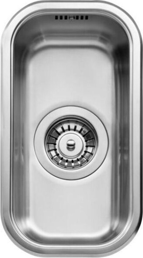 P-17PT Oppvaskkum mini, for nedfelling