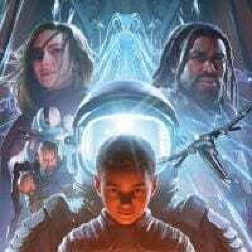 Coheed and Cambria - Vaxis II: A Window Of The Waking Mind