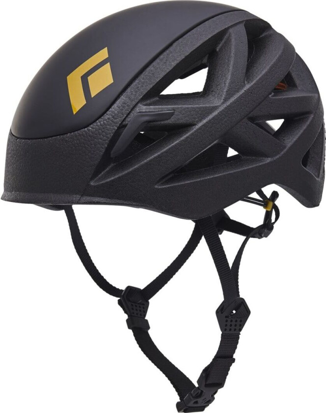 Bilde av Vapor black