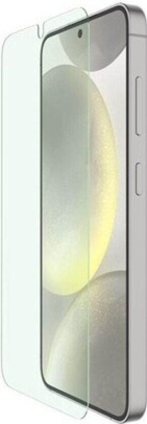 ScreenForce TrueClear Curve