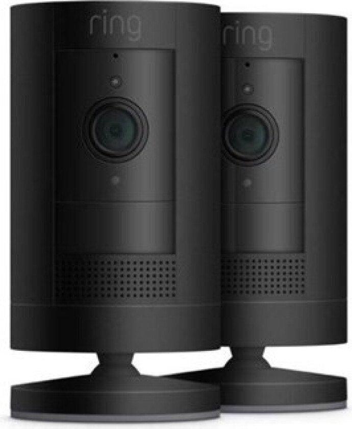 Stick Up Cam Battery