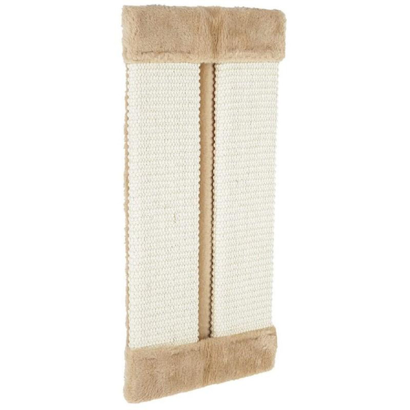 Klorebrett til hjørner 49 x 23 cm