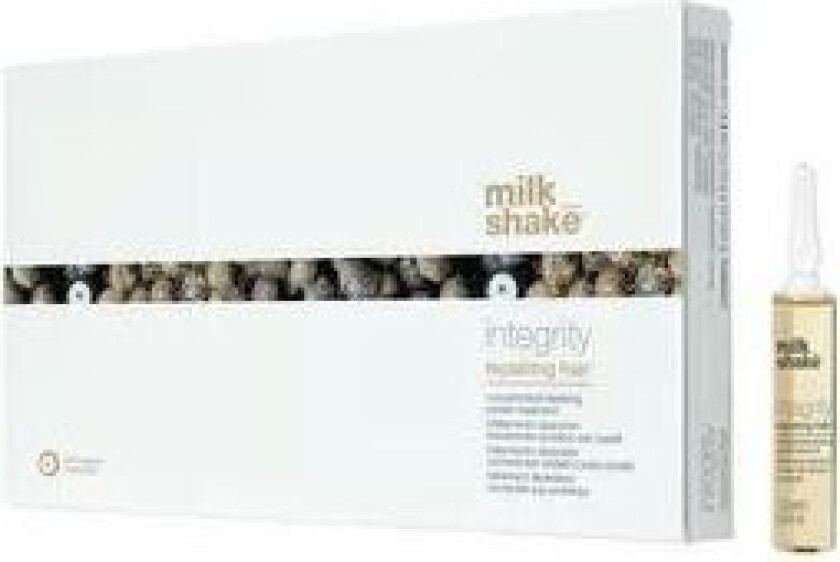 Milk_Shake Milk Shake Integrity Repairing Protein Treatment