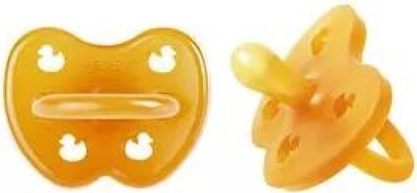 Smok 2-Pack Symmetrical Classic str. 0-3 mdr