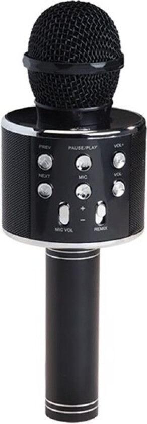 Bilde av KMS-20B
