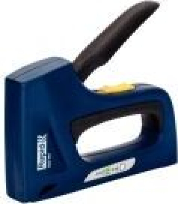 HANDY ALU740 - Stiftepistol