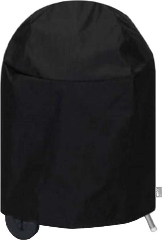 Grill cover for kettle grill 57cm