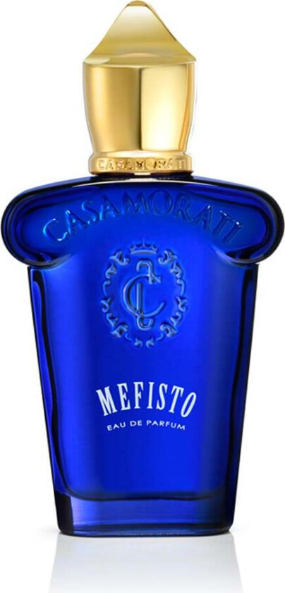 Casamorati Mefisto Eau De Parfum 30 ml (mann)