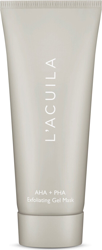 AHA + PHA Exfoliating Gel Mask 75 ml