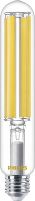 6 stk TrueForce Core LED road 26W 740 E27 230V 4500 lumen