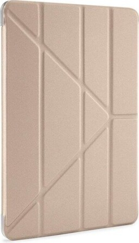 iPad Pro 2018 11" Origami Case