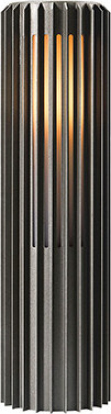 - Aludra 45 Hage Lampe Seaside Anthracite