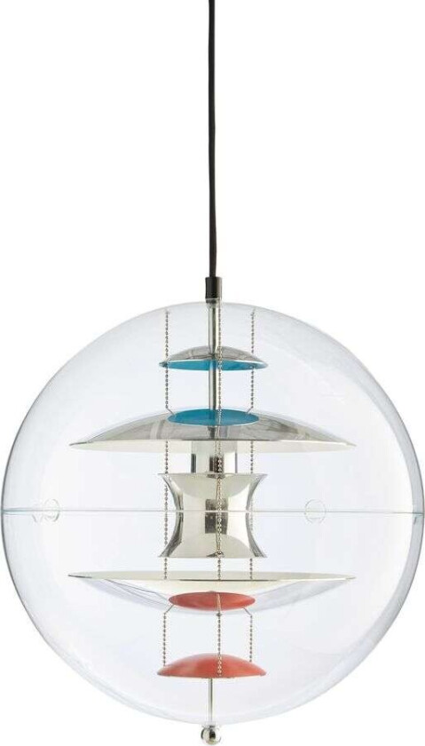 VP Globe 50 cm