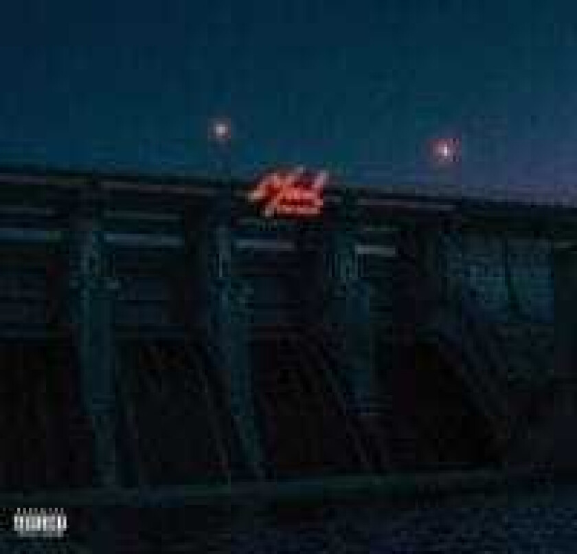 Marcus King - Mood Swings
