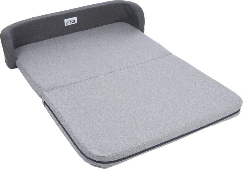 Hundeseng Giant - L 140 x B 100 x H 26 cm