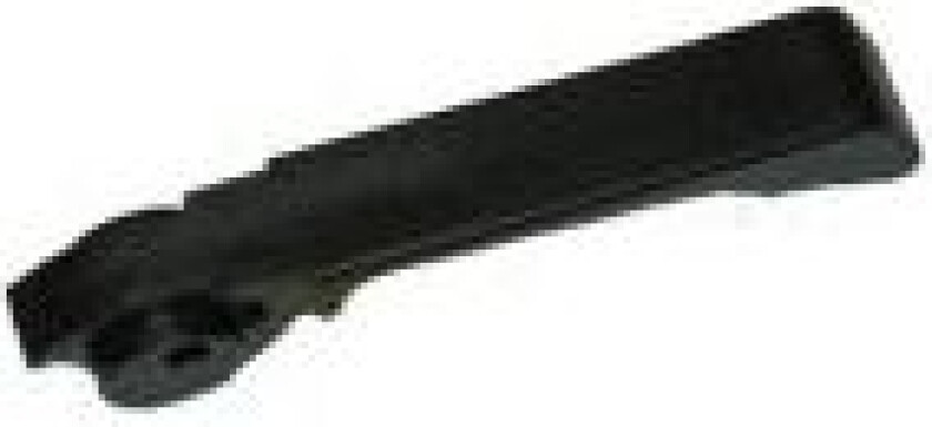 Easylock MINI håndtag