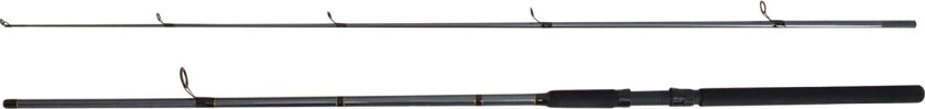 Valkyrie CC 9’ XH 20-60g 2sec, haspelstang STD