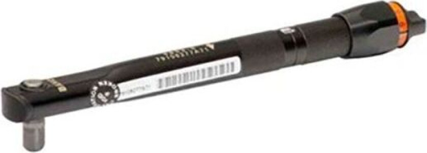 Bilde av 6852-5 Momentnøkkel mini