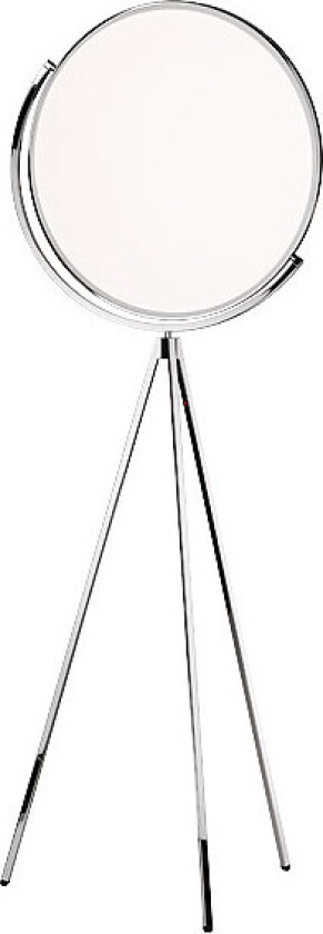 Superloon Chrome