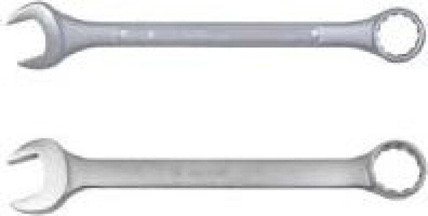 1071-34, 34 mm, 410 mm, 745 g