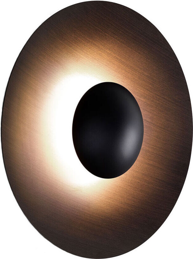 Ginger 32 C - Wenge, Wenge
