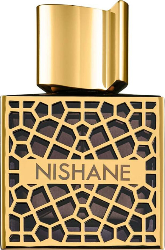 Nishane NEFS Extrait de Parfum 50 ml