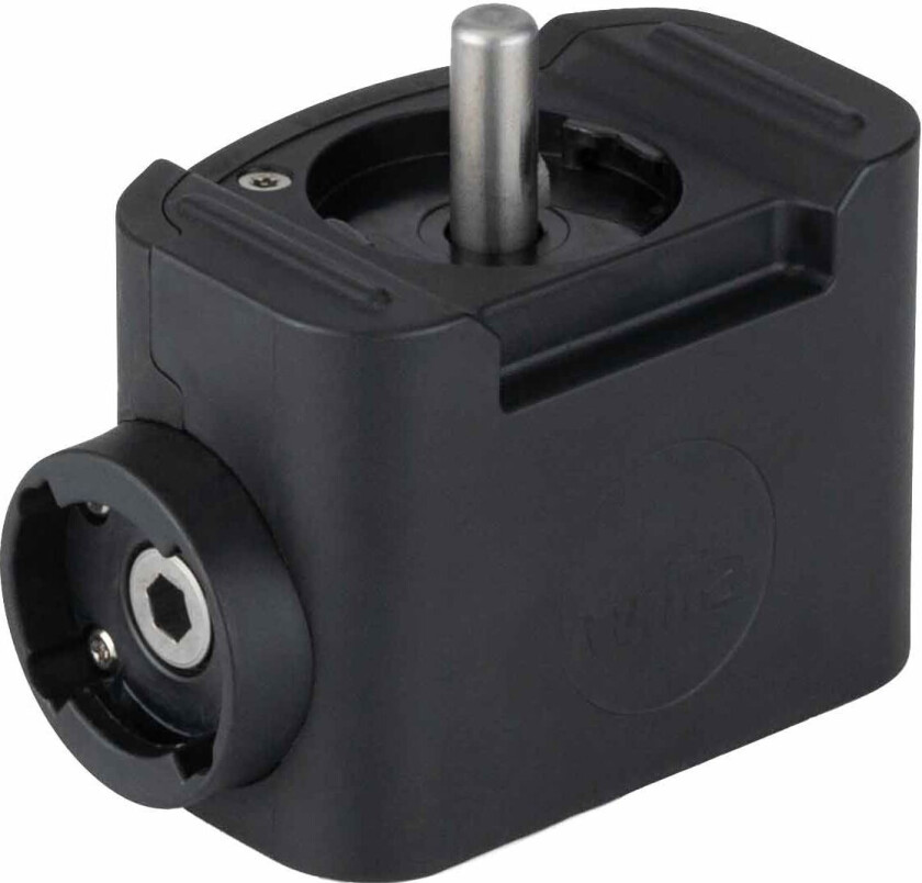 Probaker verktøysadapter 632029
