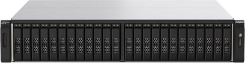 TS-h2490FU-7302P-128G - NAS-Server